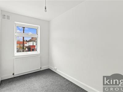 Picture 20